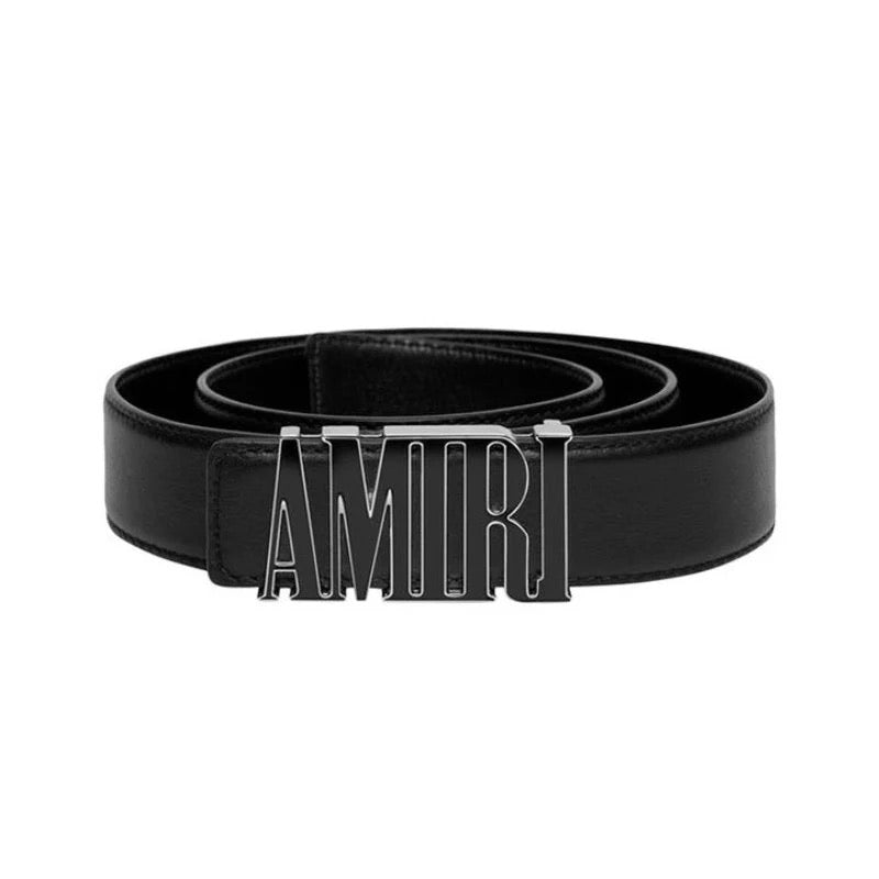 "Amir" Ceinture