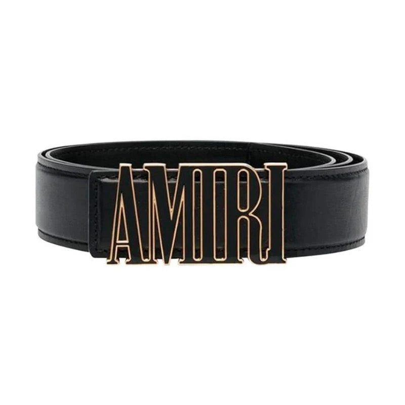"Amir" Ceinture