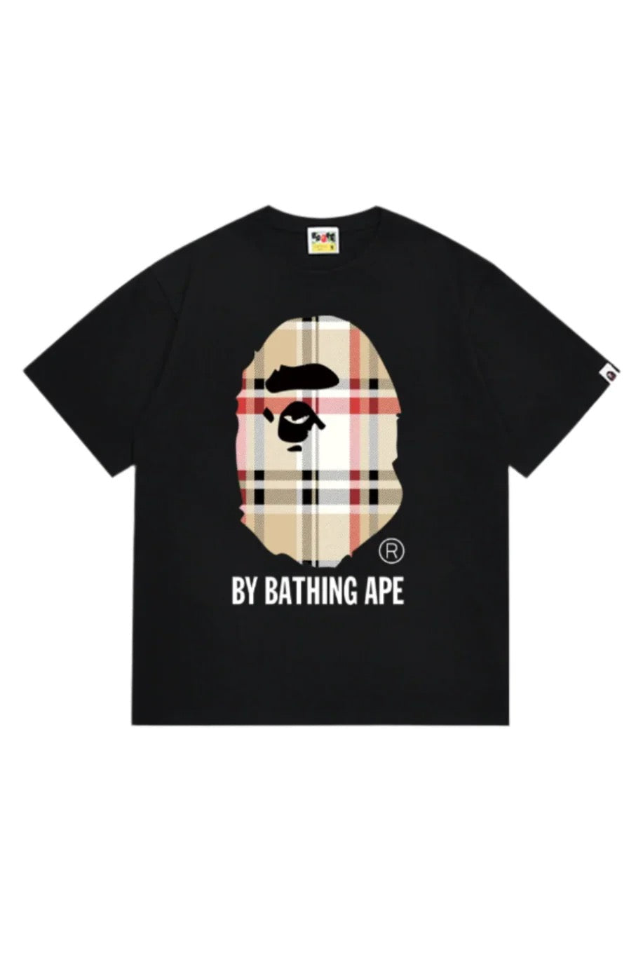 "Ape Classic" Shirt