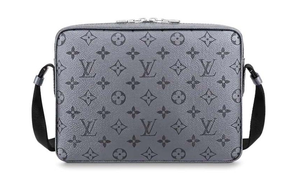 "LV" Bag