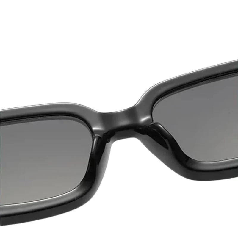 "Vespera" Lunettes de Soleil